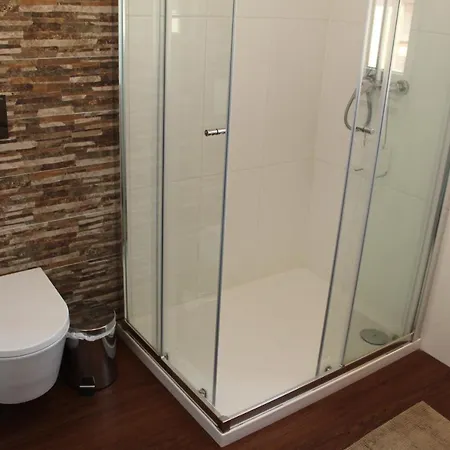 Casa de Férias Casa Pena Barcelos