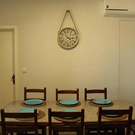 Casa Pena *