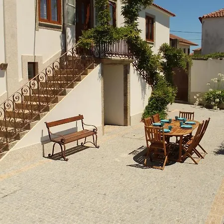 Casa Pena *