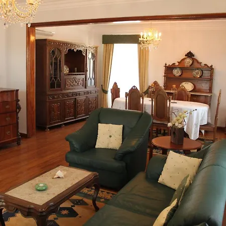 Casa Pena