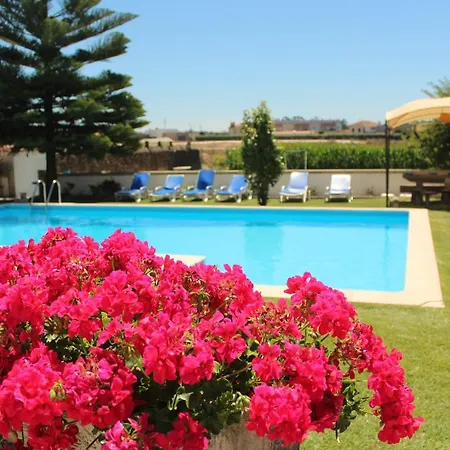 Casa Pena 度假居 *