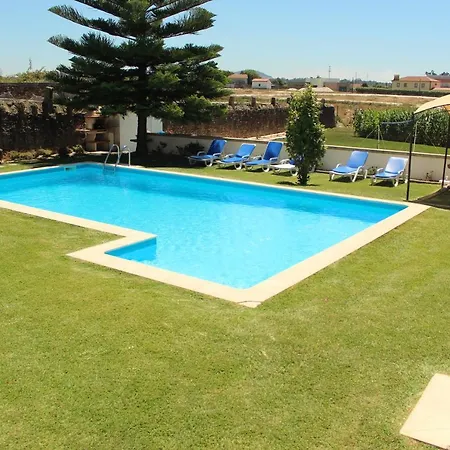 Casa Pena Barcelos