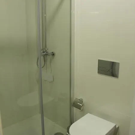 Casa Pena Casa de Férias Barcelos