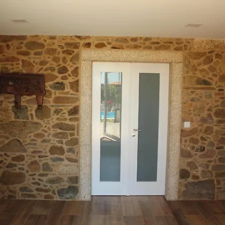 Casa Pena *