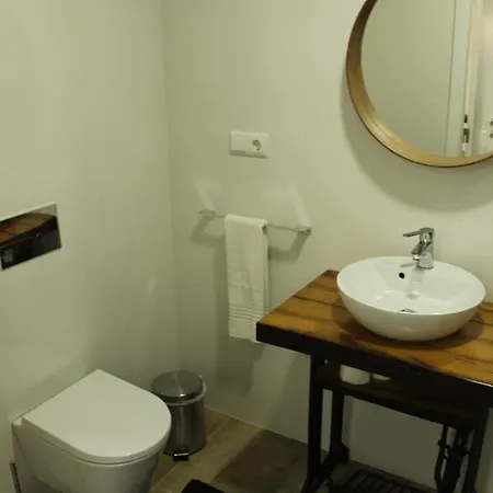 Casa Pena Casa de Férias Barcelos