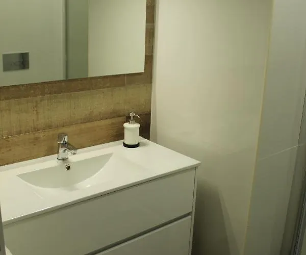 Casa Pena Casa de Férias