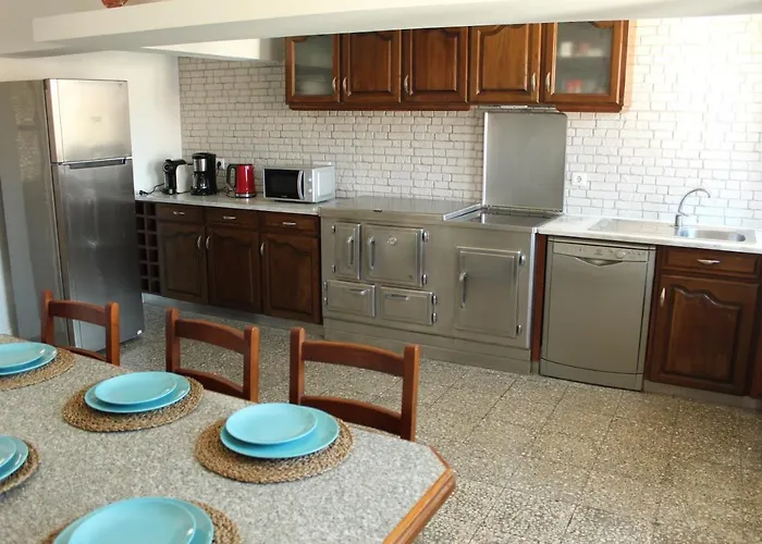 Casa Pena * Barcelos